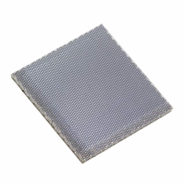 RF-31 Panasonic Industrial Automation Sales  Accessories